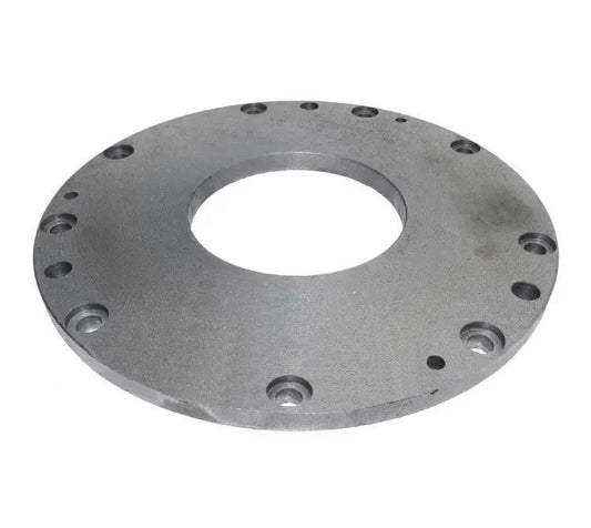 Диск нажимний головної муфти зчеплення ЮМЗ 36-1604103