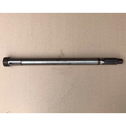 Вал приводу ВВП ЮМЗ 36-1701072 СБ