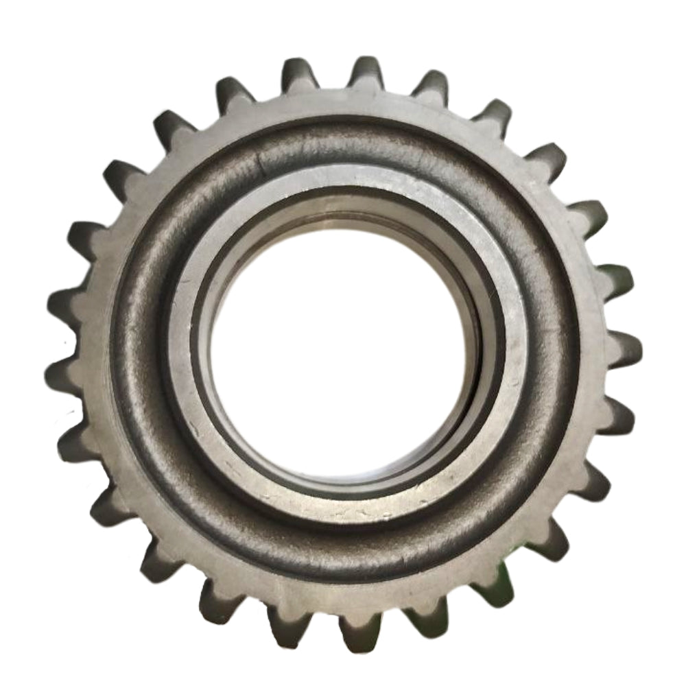 Шестерня паразитна задньго ходу ЮМЗ (36-1701082) Z=25