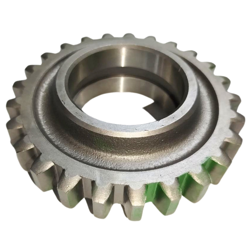 Шестерня паразитна задньго ходу ЮМЗ (36-1701082) Z=25