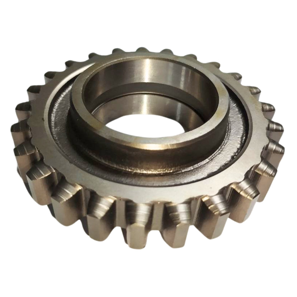 Шестерня паразитна задньго ходу ЮМЗ (36-1701082) Z=25