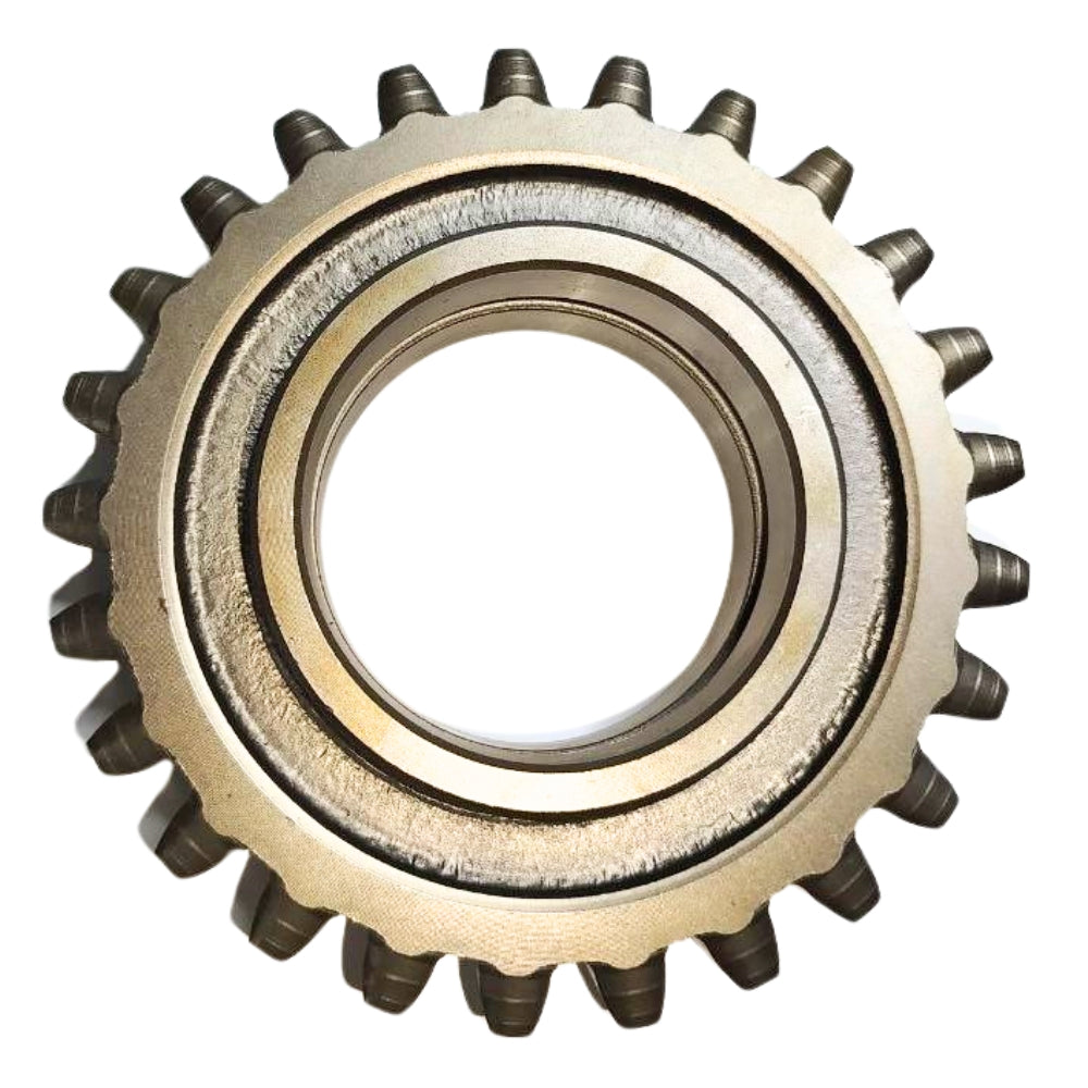 Шестерня паразитна задньго ходу ЮМЗ (36-1701082) Z=25