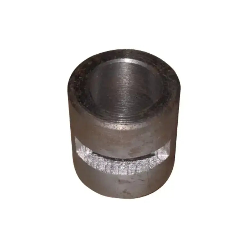 Втулка осі шестерні заднього ходу ЮМЗ 36-1701084-А