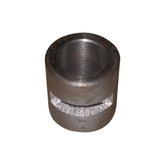 Втулка осі шестерні заднього ходу ЮМЗ 36-1701084-А