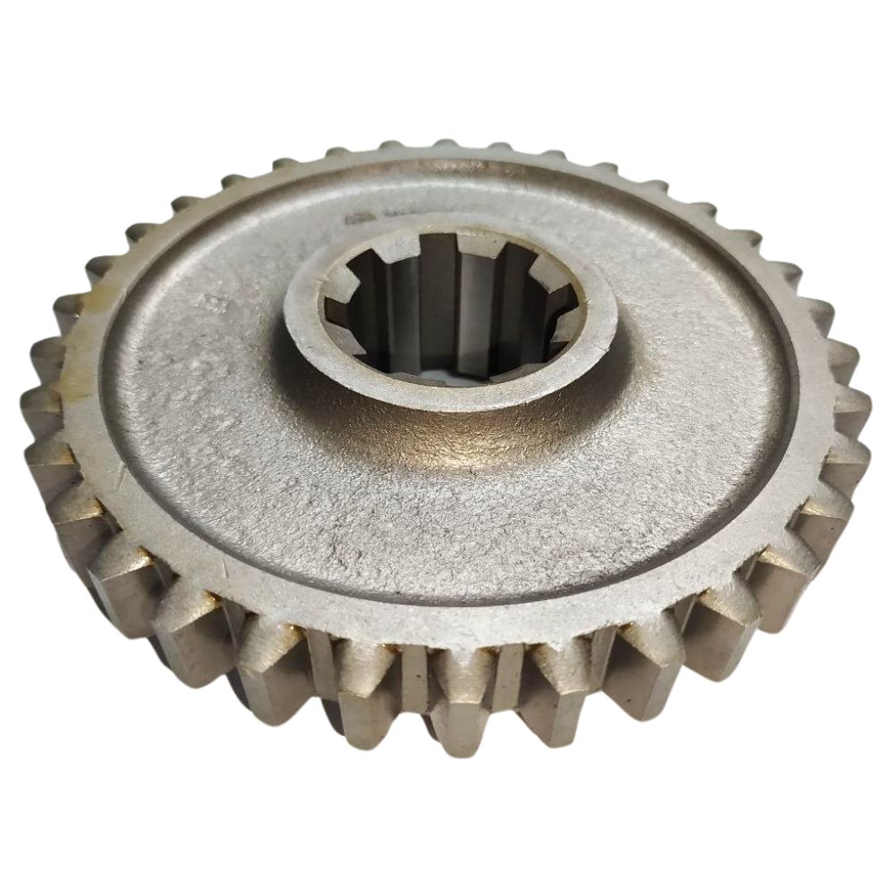 Шестерня першої передачі і заднього ходу ЮМЗ 36-1701112-А2