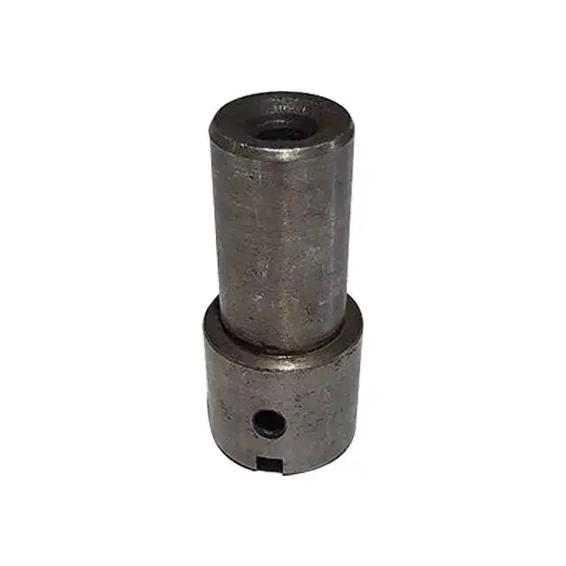 Вісь колеса зубчастого проміжного ЮМЗ 36-1701150-А