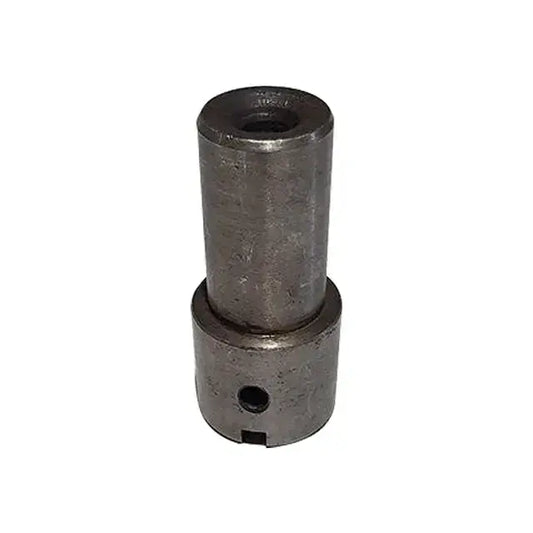 Вісь колеса зубчастого проміжного ЮМЗ 36-1701150-А