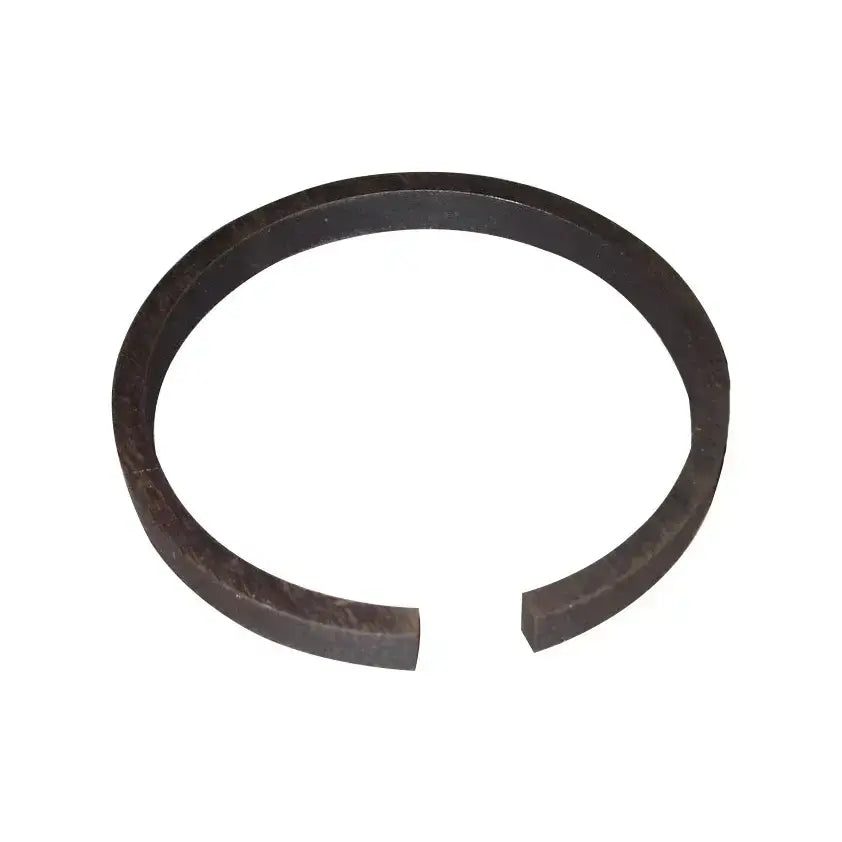 Кільце упорне підшипника ЮМЗ 36-1701083