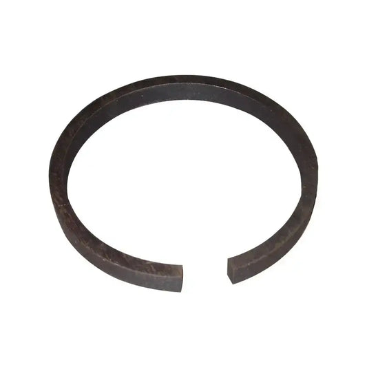 Кільце упорне підшипника ЮМЗ 36-1701083