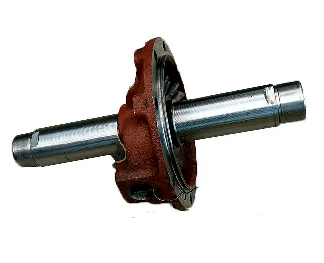 Ступиця диференціала ЮМЗ 36-2403030