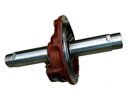 Ступиця диференціала ЮМЗ 36-2403030