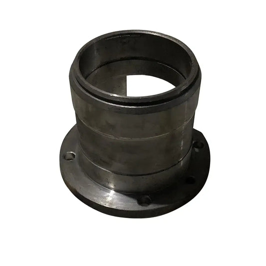 Стакан підшипника правий заднього мосту ЮМЗ (36-2403042-А)