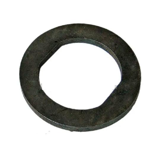 Шайба полуосевой шестерні опорна ЮМЗ 36-2403049