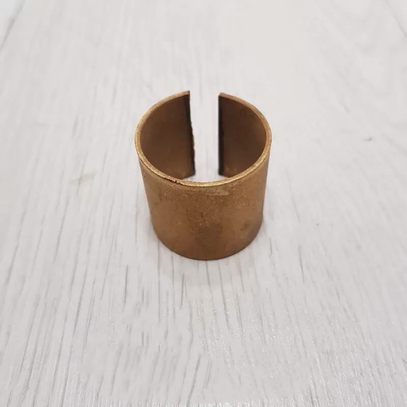 Втулка сателіта задного моста ЮМЗ 36-2403128