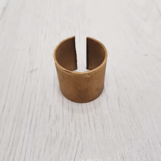 Втулка сателіта задного моста ЮМЗ 36-2403128