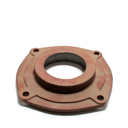 Кришка рукава півосі ЮМЗ 36-2407028