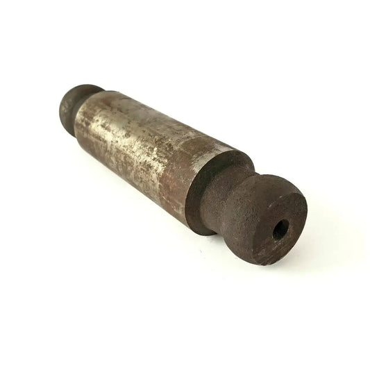 Валик плаваючий механізму блокування ЮМЗ 36-2409016