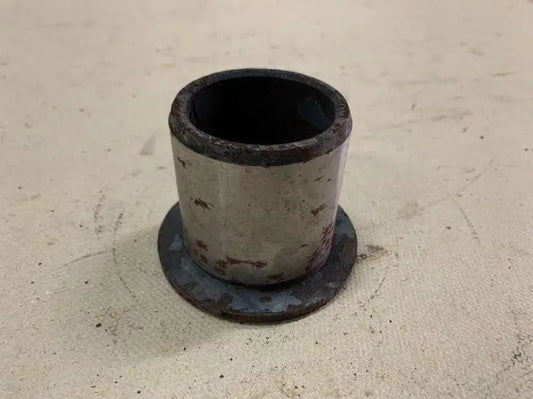 Втулка осі кочення передня (сталь) ЮМЗ 36-3001020