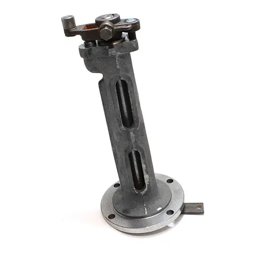 Кронштейн включення ВОМ ЮМЗ 36-4202065 СБ