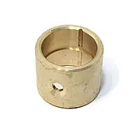 Втулка ДТ-75 СМД А57.02.025 вала розподільчого середня