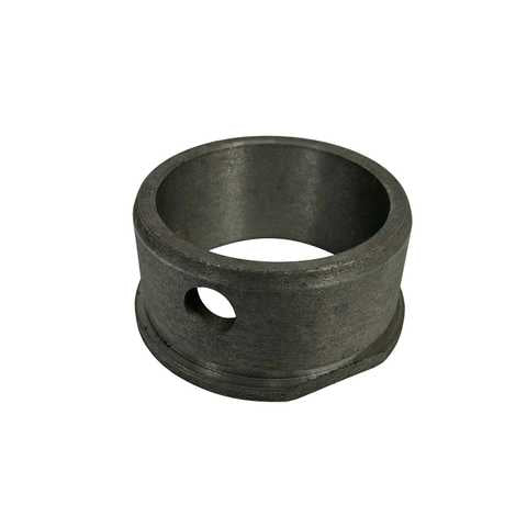 Втулка розпридвала Д37М-1002132-А (Т-16, Т-25, Т-40) передня