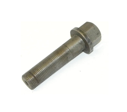 Хроповик колінвала Д37М-1005146 (Т-40, Т-25, Т-16) болт спеціальний