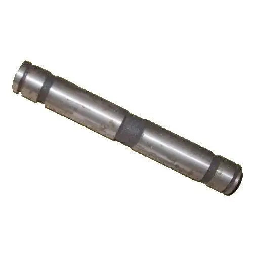 Вісь коромисел клапанів Д37М-1007100 (Т-16, Т-25, Т-40)