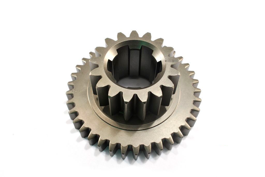 Шестерня 3 передачі Т40 Т25-1701316-Д