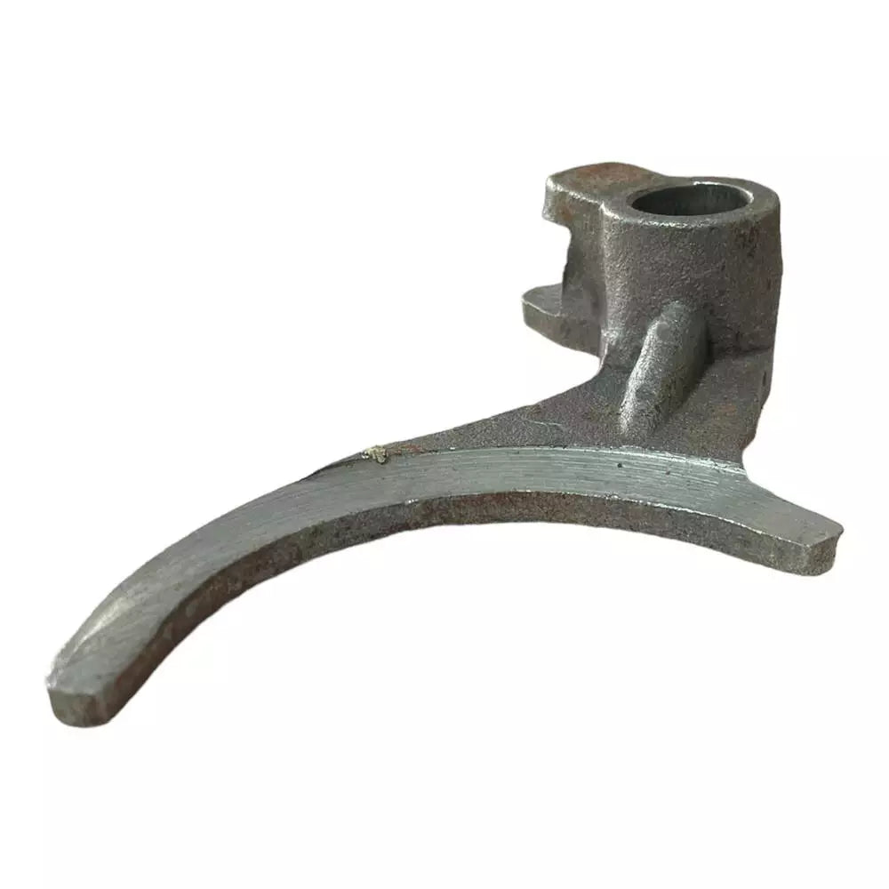 Вилка Т-25 реверса н/з (вузька) Т30.37.185Б