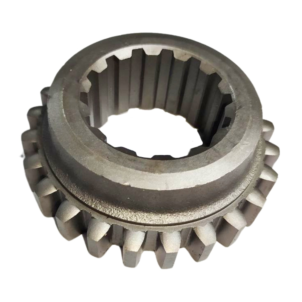 Шестерня 1-ї передачі ведуча ЮМЗ 40-1701054 (z-24)