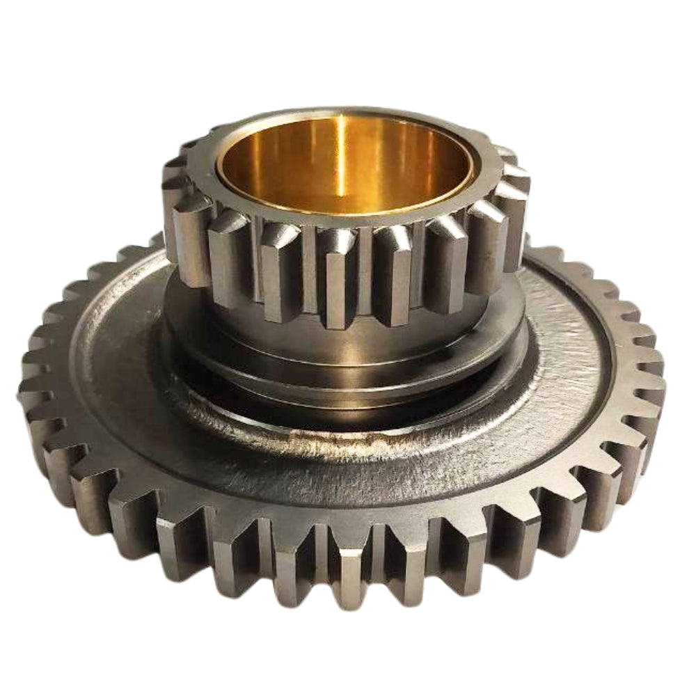 Шестерня проміжна ЮМЗ 40-1701056 СБ (JFD) (z-20/40)