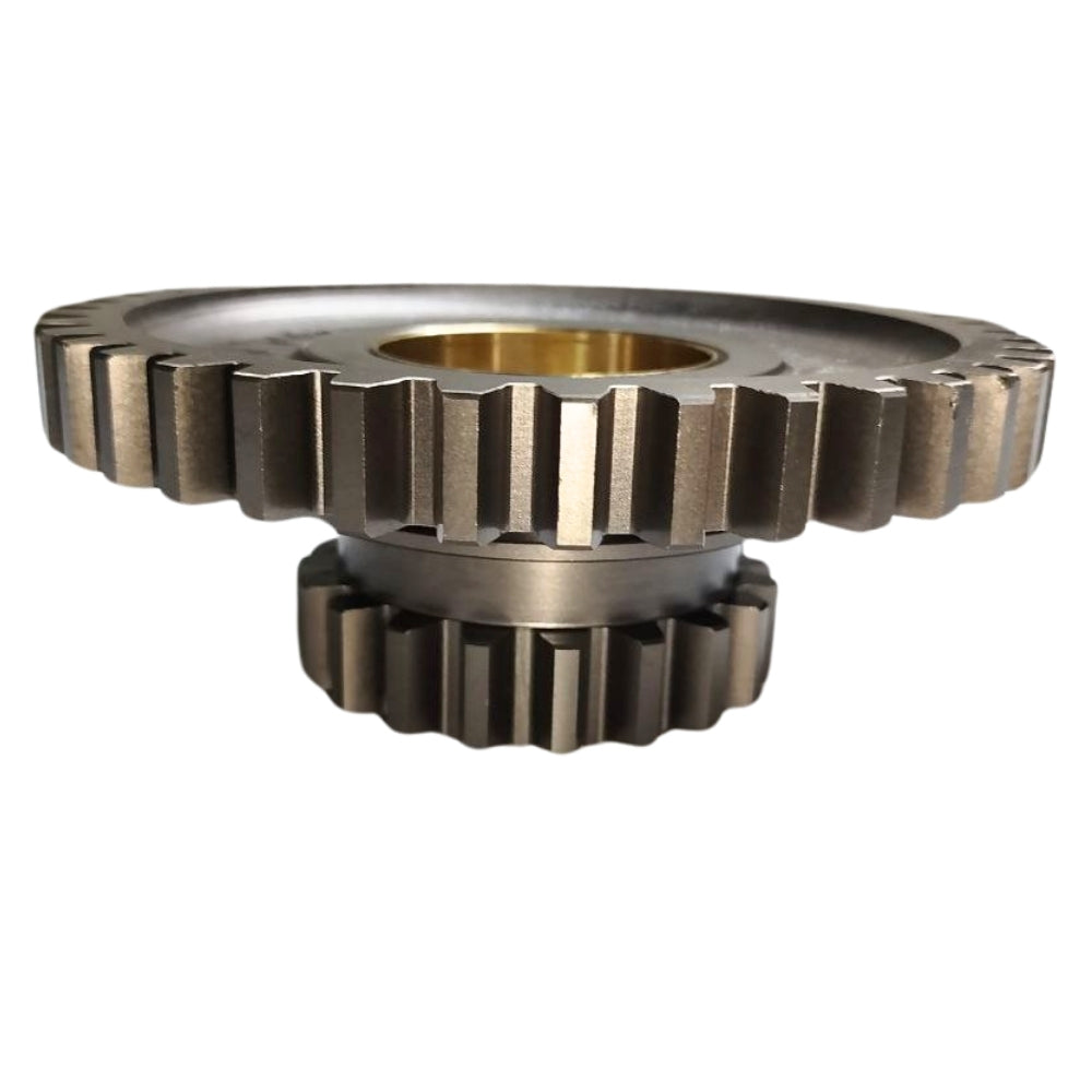 Шестерня проміжна ЮМЗ 40-1701056 СБ (JFD) (z-20/40)