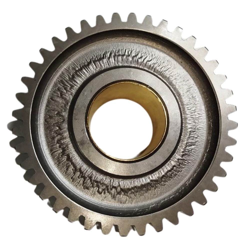 Шестерня проміжна ЮМЗ 40-1701056 СБ (JFD) (z-20/40)