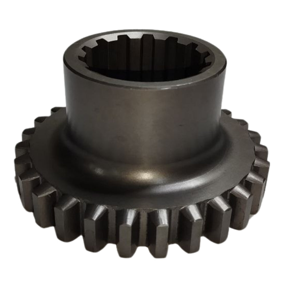 Колесо ведуче 2 передачі 40-1701057-А1 ЮМЗ