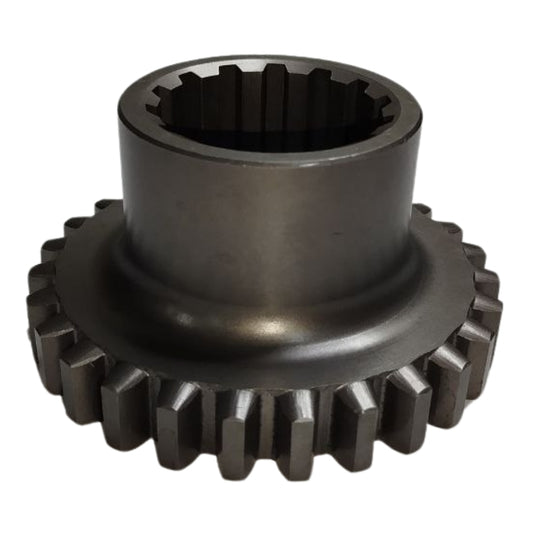 Колесо ведуче 2 передачі 40-1701057-А1 ЮМЗ