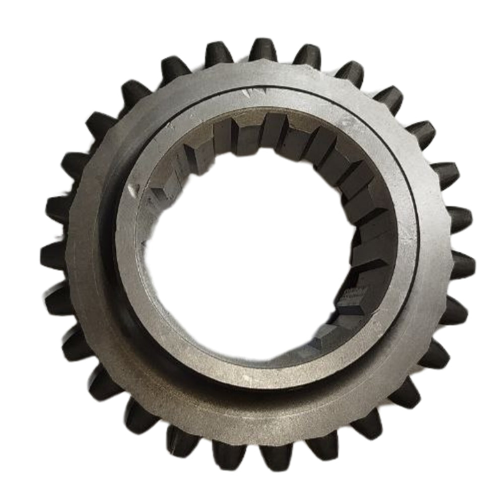 Колесо ведуче 2 передачі 40-1701057-А1 ЮМЗ