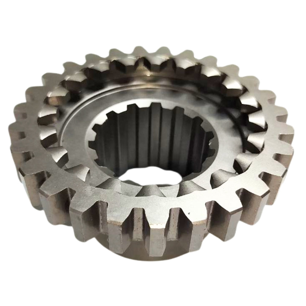 Колесо ведуче 2 передачі 40-1701057-А1 ЮМЗ