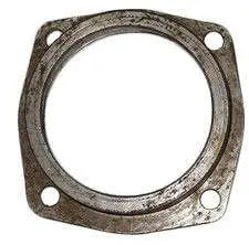 40-1701058 Гніздо переднього підшипника