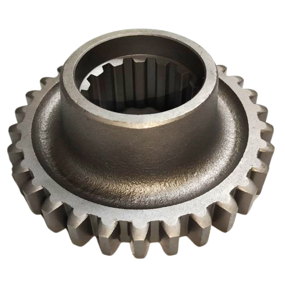 Шестерня 3-ї передачі ведуча ЮМЗ 40-1701059 (z-30)