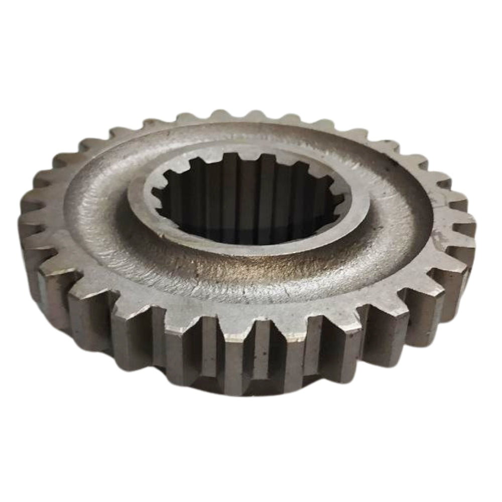 Шестерня 3-ї передачі ведуча ЮМЗ 40-1701059 (z-30)