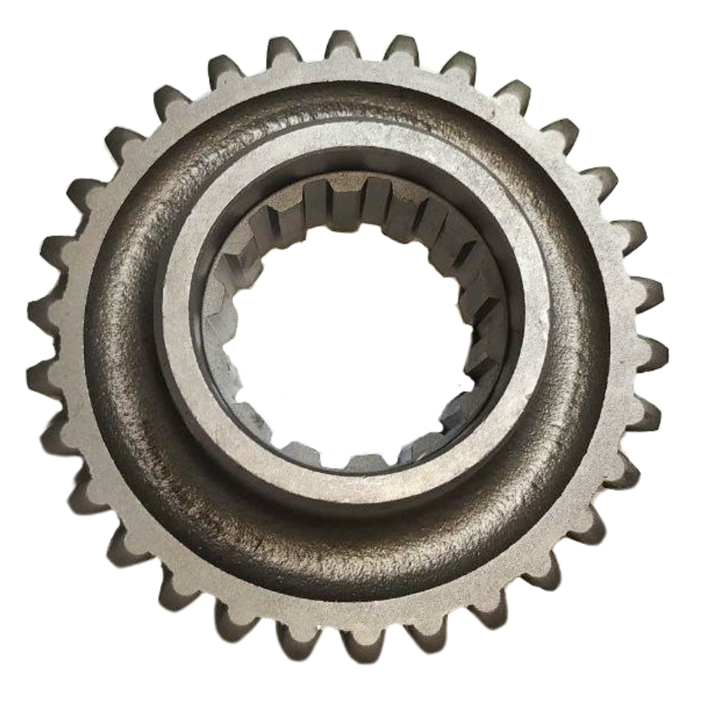 Шестерня 3-ї передачі ведуча ЮМЗ 40-1701059 (z-30)