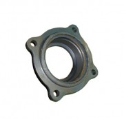 40-1701062 Стакан підшипника внутрішнього вала