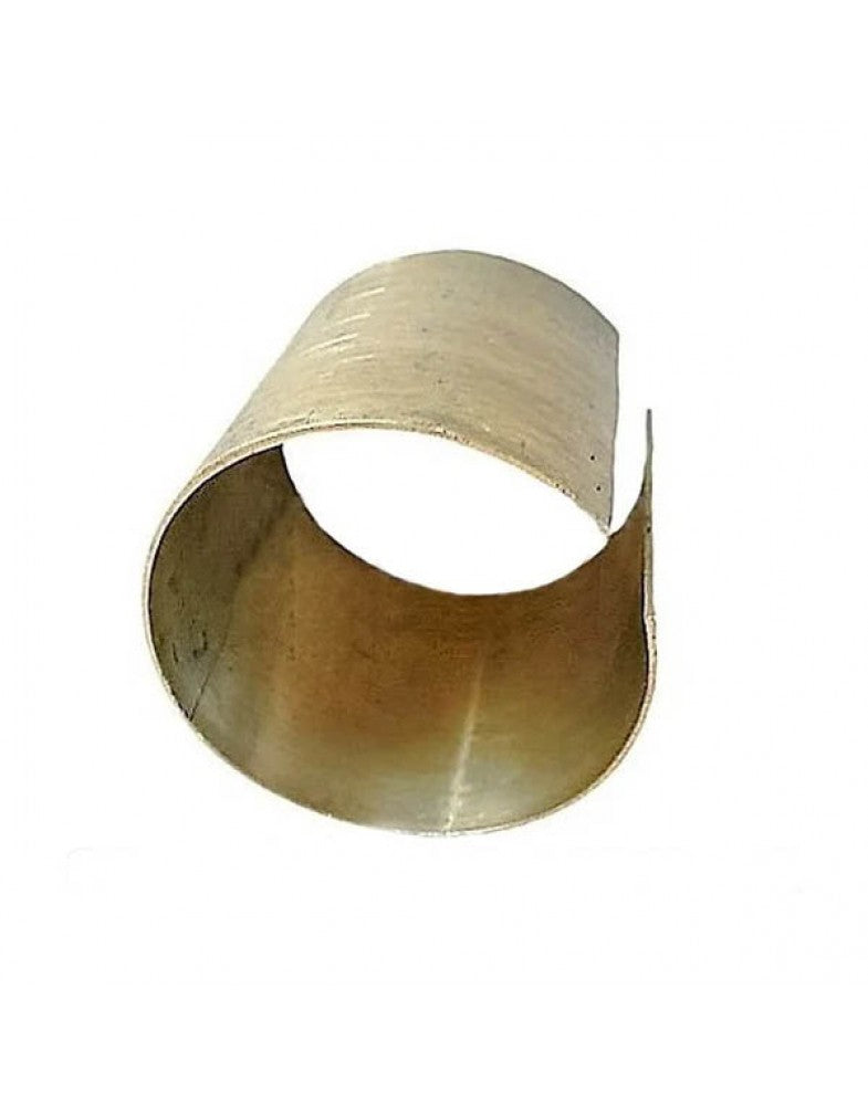 40-1701068 Втулка звертна шестерні (40-1701056)