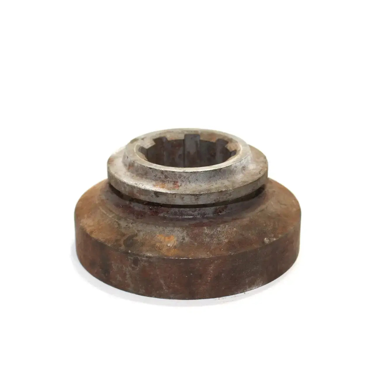 Муфта зубчаста ЮМЗ 40-1701069