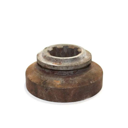 Муфта зубчаста ЮМЗ 40-1701069