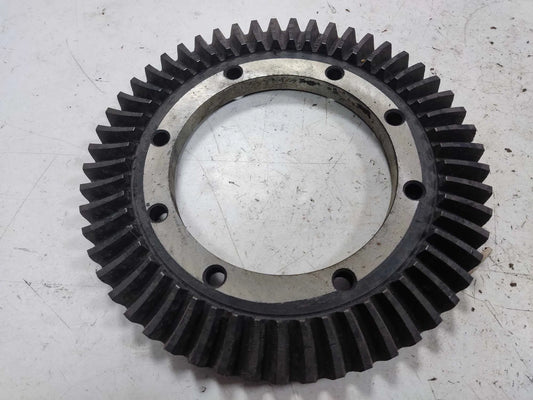 Вінець конічної шестерні заднього моста ЮМЗ 40-2403021