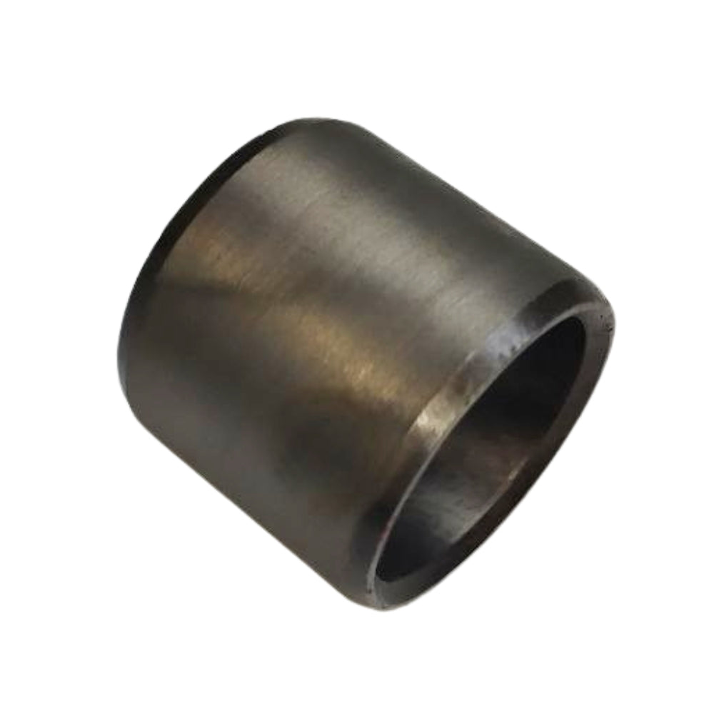 Втулка осі коливання бруса 40-3001022