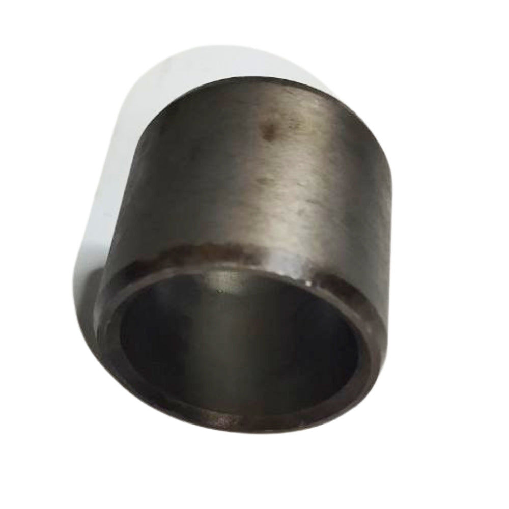 Втулка осі коливання бруса 40-3001022