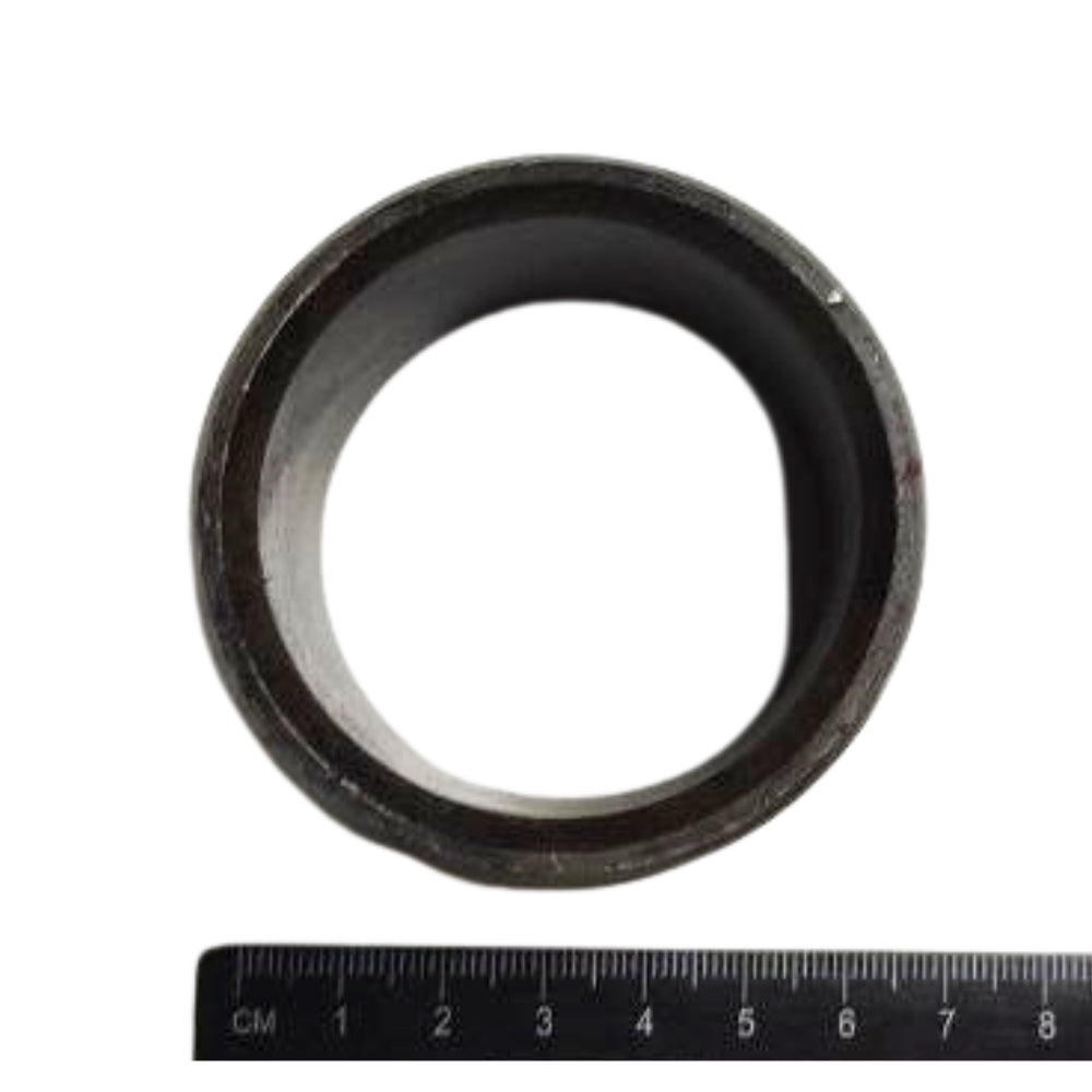 Втулка осі коливання бруса 40-3001022