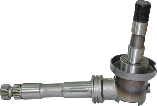 Цапфа поворотна передньої осі ЮМЗ 40-3001090-А СБ